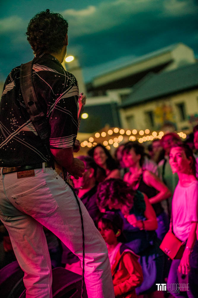 Serpent-Grenoble-2022-Sylvain SABARD