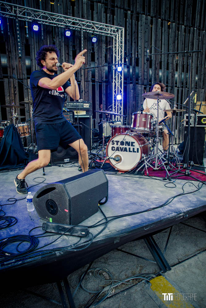 Stone Cavalli-Grenoble-2022-Sylvain SABARD