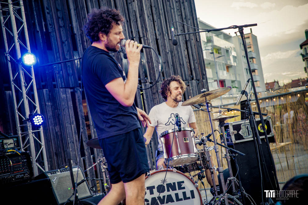 Stone Cavalli-Grenoble-2022-Sylvain SABARD