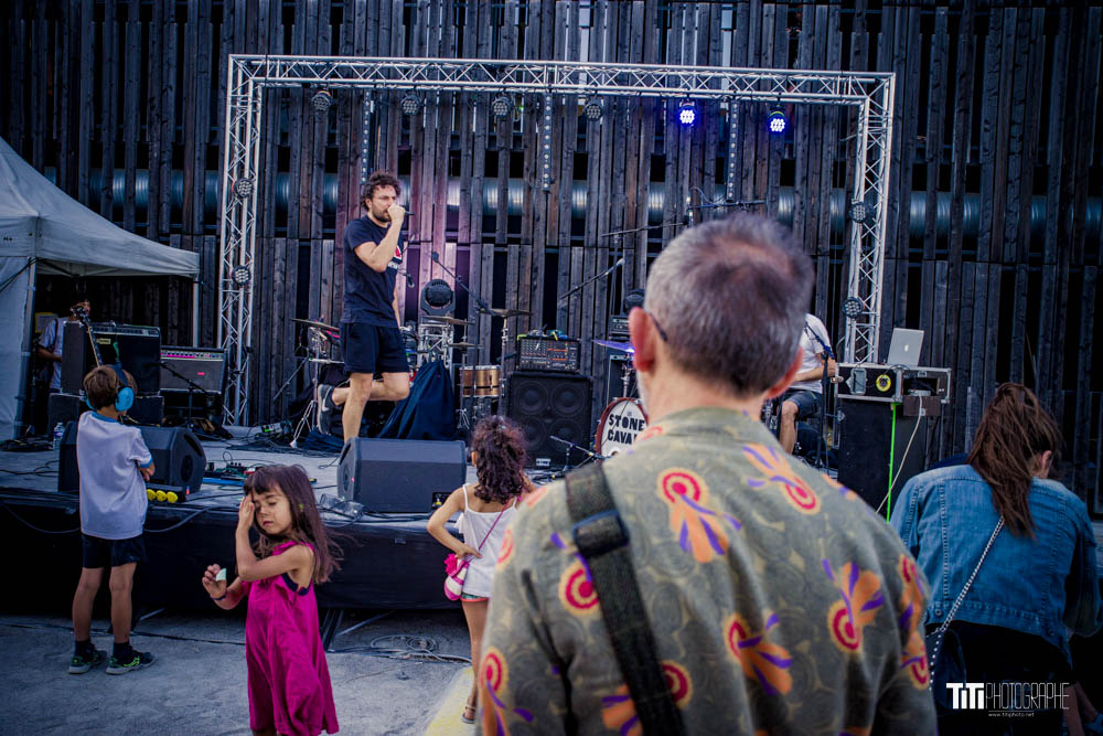 Stone Cavalli-Grenoble-2022-Sylvain SABARD