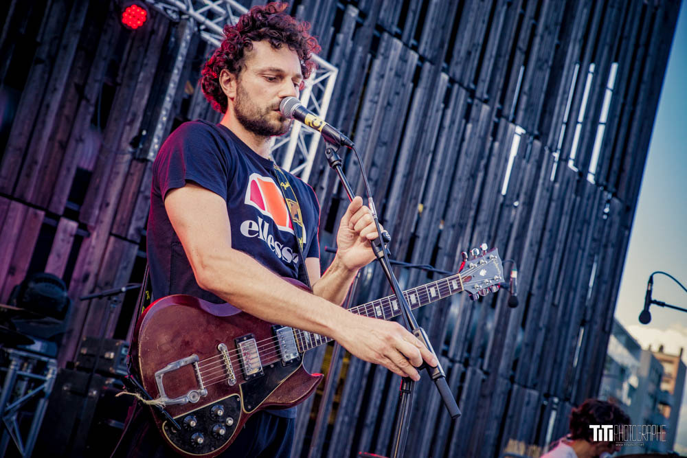 Stone Cavalli-Grenoble-2022-Sylvain SABARD