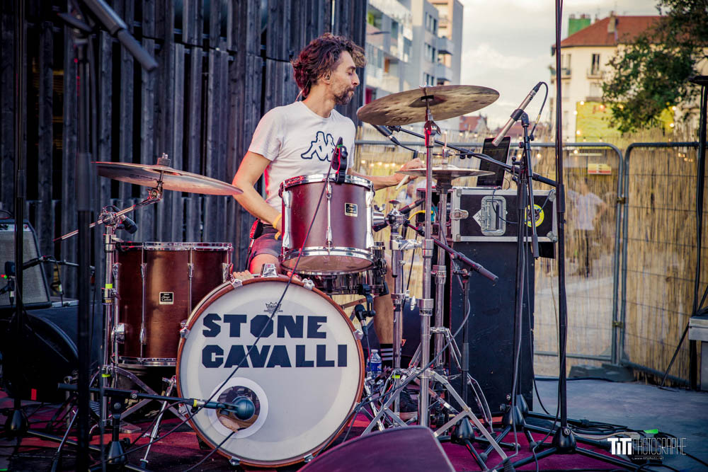 Stone Cavalli-Grenoble-2022-Sylvain SABARD