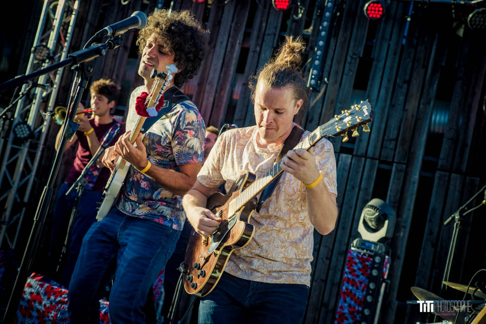 Astroficus-Grenoble-2022-Sylvain SABARD