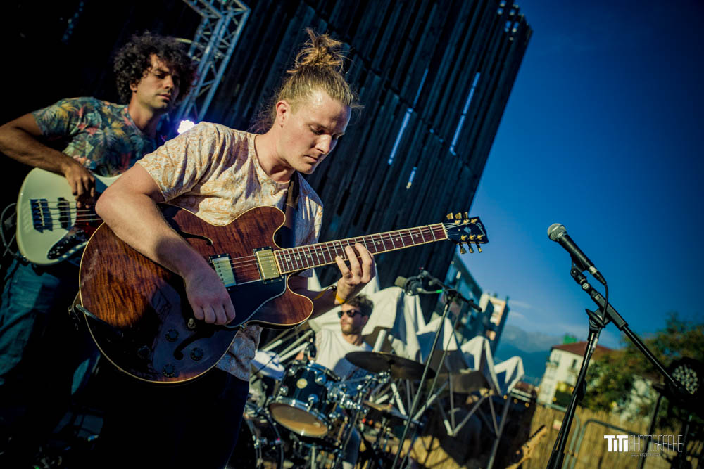 Astroficus-Grenoble-2022-Sylvain SABARD
