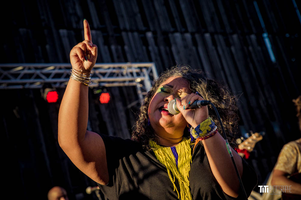 Astroficus-Grenoble-2022-Sylvain SABARD