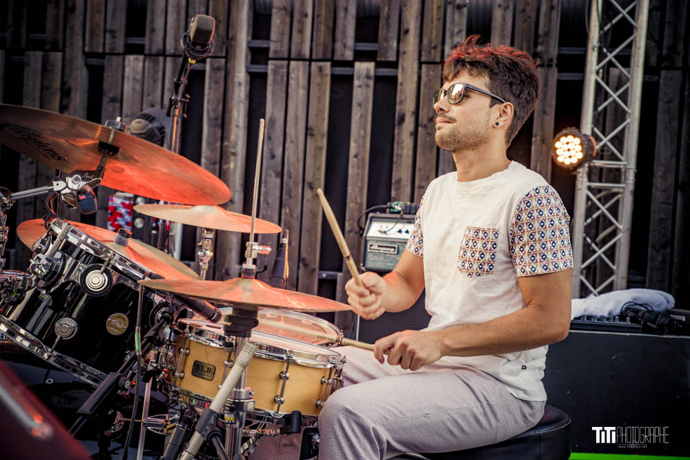 Astroficus-Grenoble-2022-Sylvain SABARD