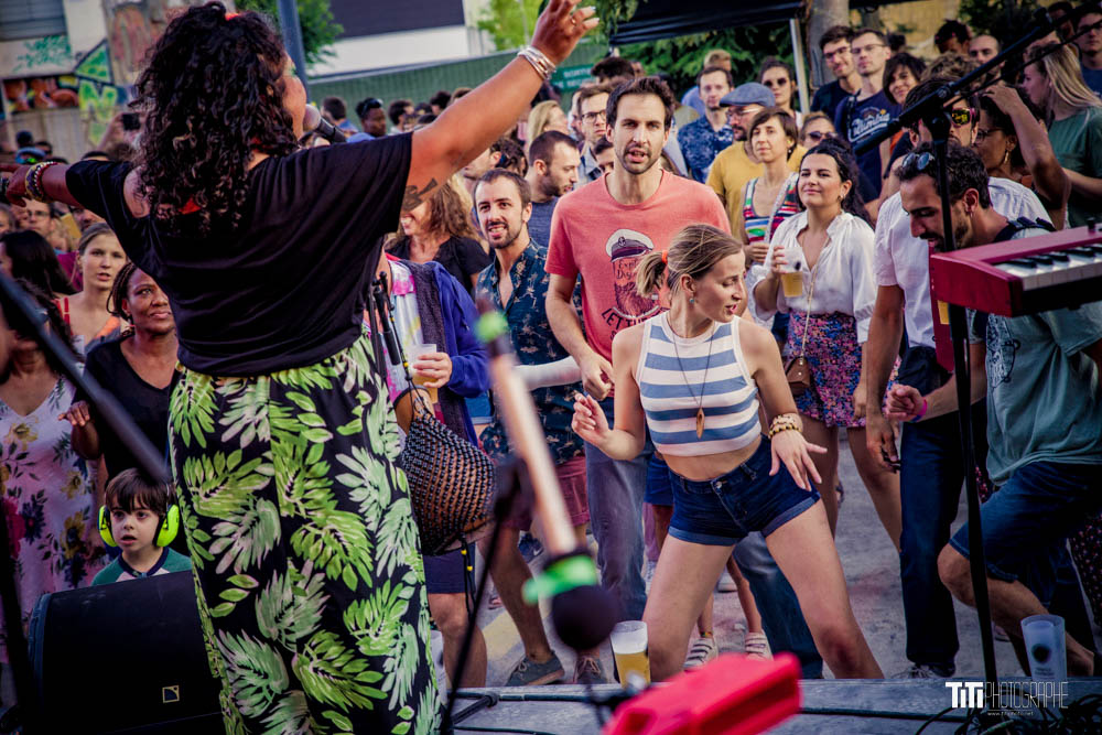 Astroficus-Grenoble-2022-Sylvain SABARD