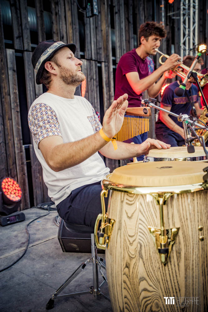 Astroficus-Grenoble-2022-Sylvain SABARD