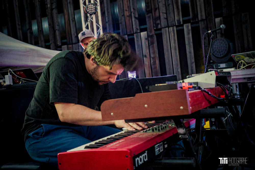 Souleance-Grenoble-2022-Sylvain SABARD