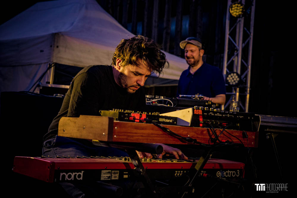 Souleance-Grenoble-2022-Sylvain SABARD