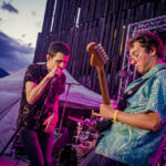 Serpent – La Belle Electrique – 07/07/2022