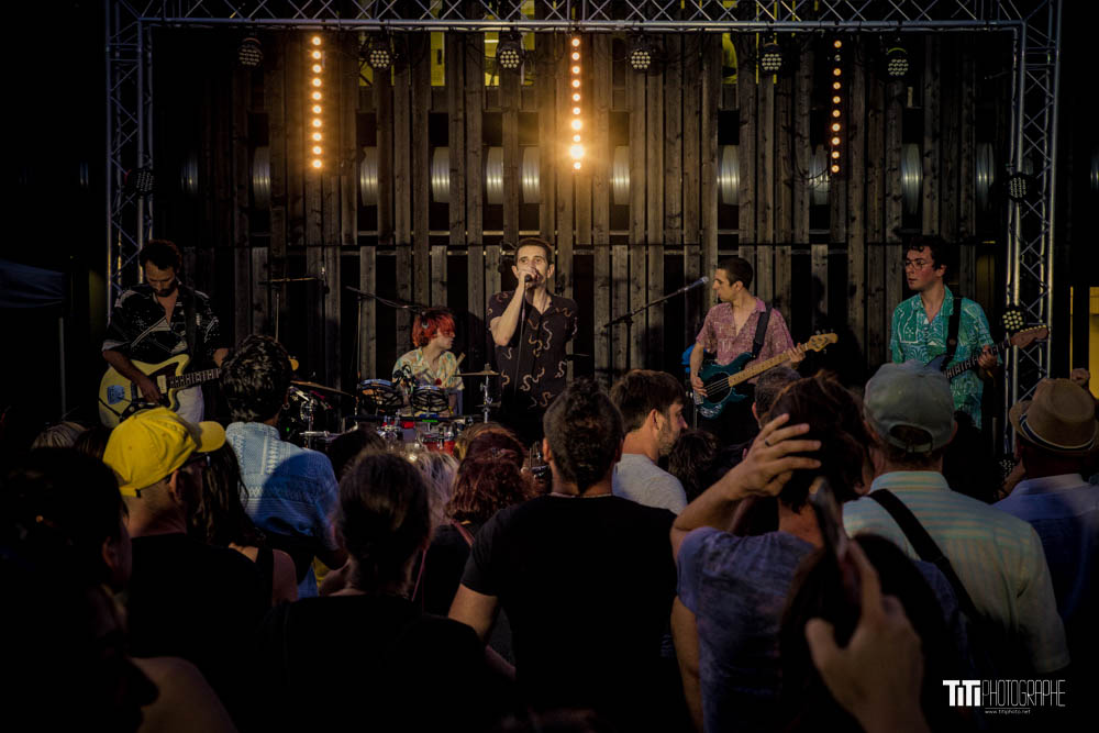 Serpent-Grenoble-2022-Sylvain SABARD