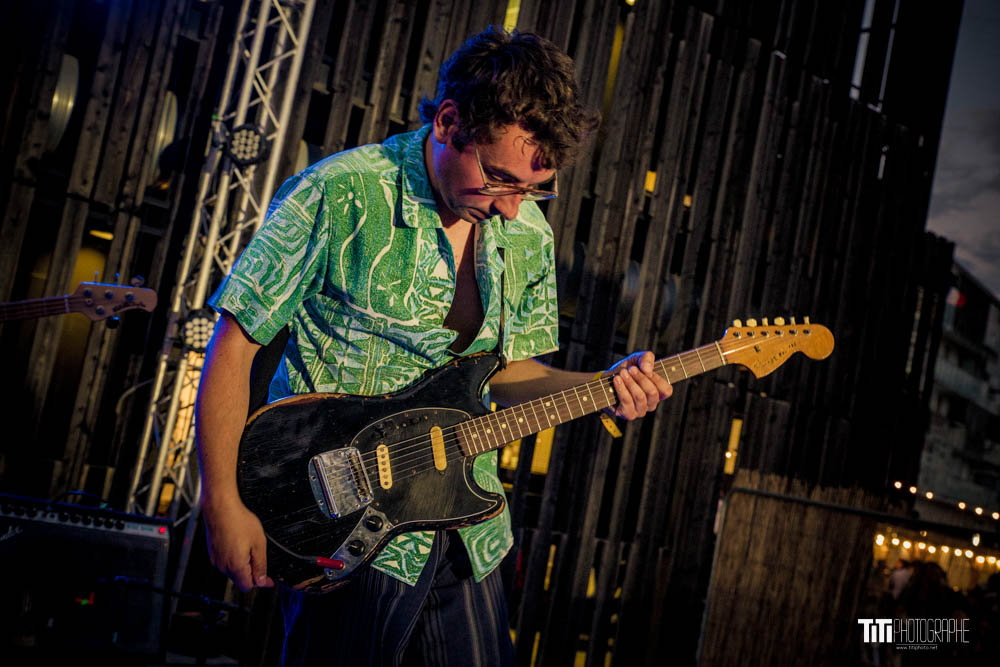 Serpent-Grenoble-2022-Sylvain SABARD