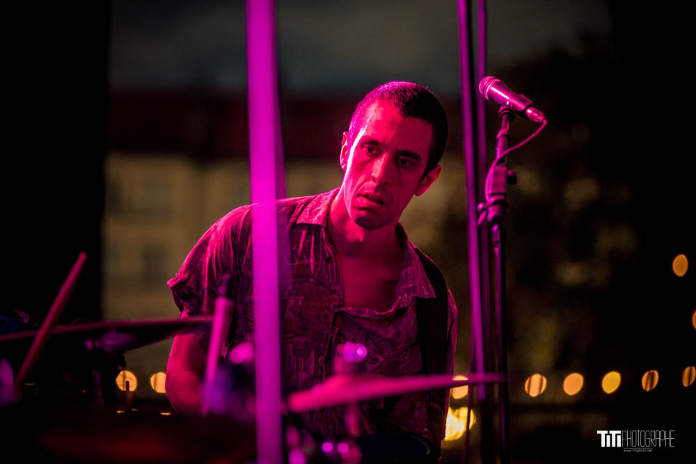 Serpent-Grenoble-2022-Sylvain SABARD