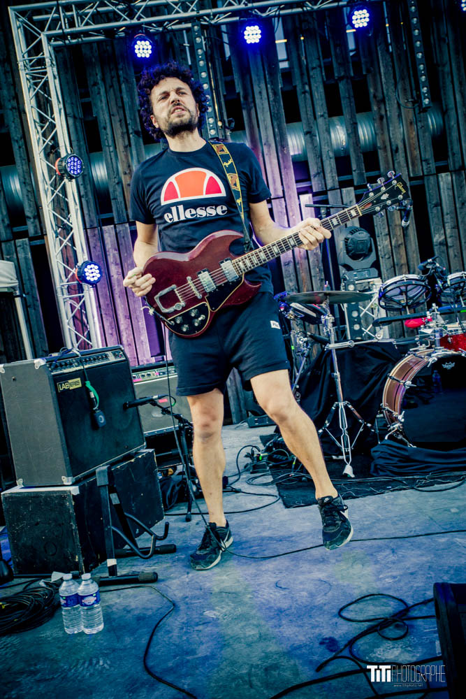 Stone Cavalli-Grenoble-2022-Sylvain SABARD