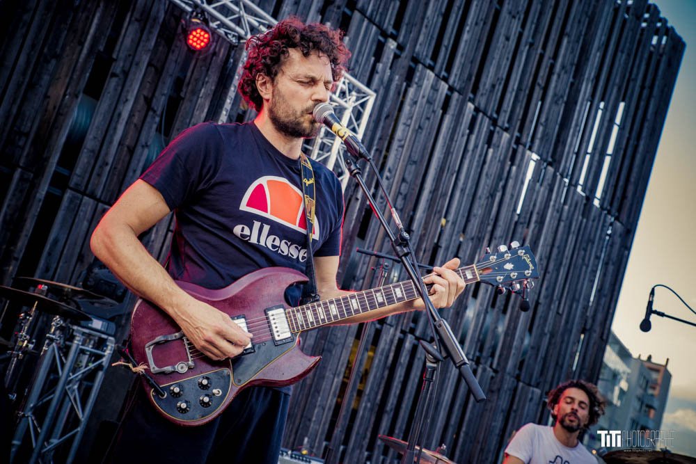 Stone Cavalli-Grenoble-2022-Sylvain SABARD