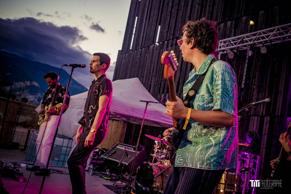 Serpent-Grenoble-2022-Sylvain SABARD