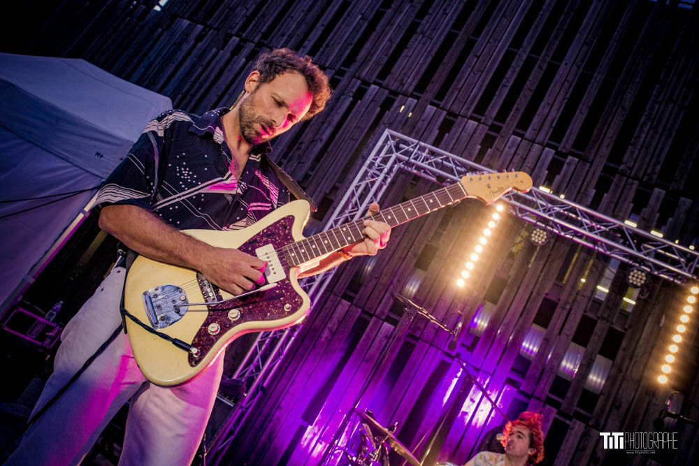 Serpent-Grenoble-2022-Sylvain SABARD