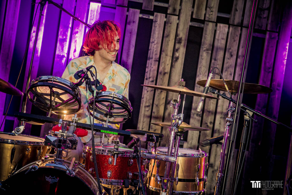 Serpent-Grenoble-2022-Sylvain SABARD