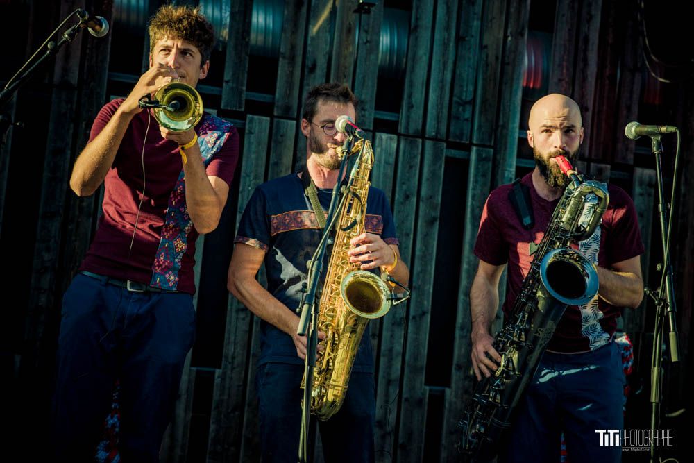 Astroficus-Grenoble-2022-Sylvain SABARD