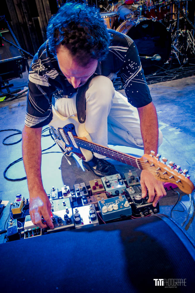 Serpent-Grenoble-2022-Sylvain SABARD