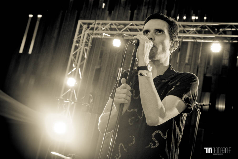 Serpent-Grenoble-2022-Sylvain SABARD