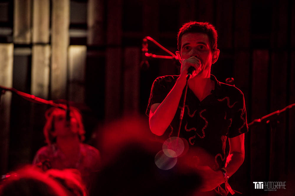 Serpent-Grenoble-2022-Sylvain SABARD