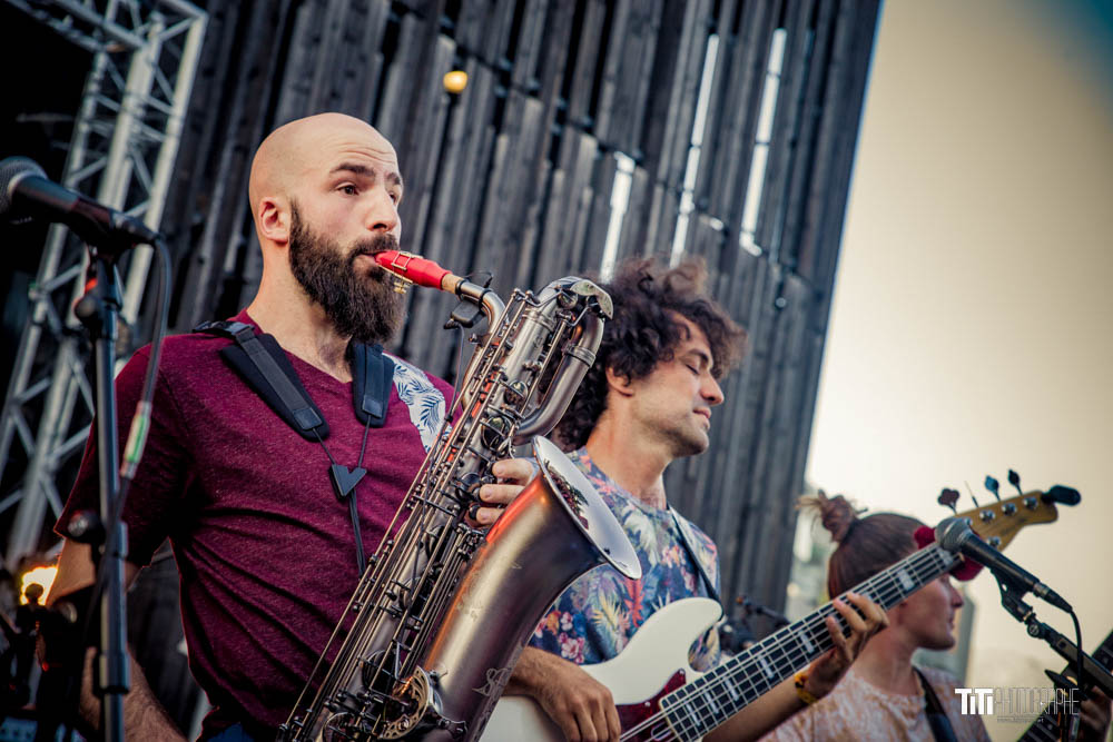 Astroficus-Grenoble-2022-Sylvain SABARD