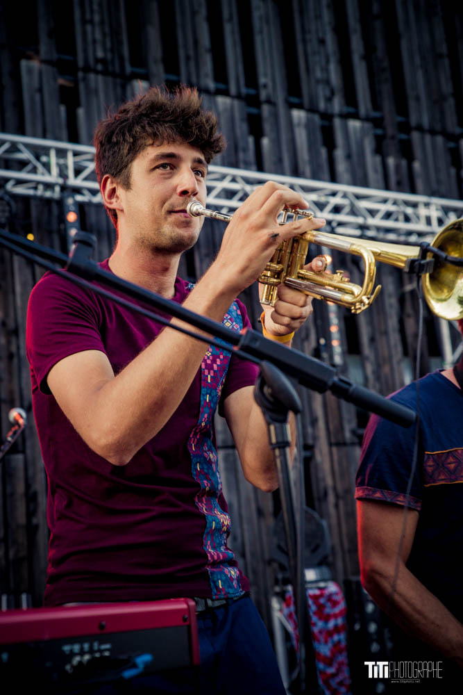 Astroficus-Grenoble-2022-Sylvain SABARD