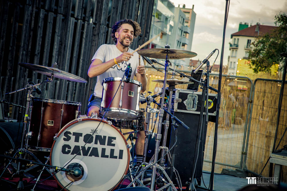 Stone Cavalli-Grenoble-2022-Sylvain SABARD