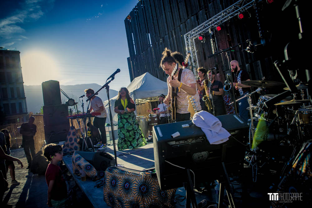 Astroficus-Grenoble-2022-Sylvain SABARD