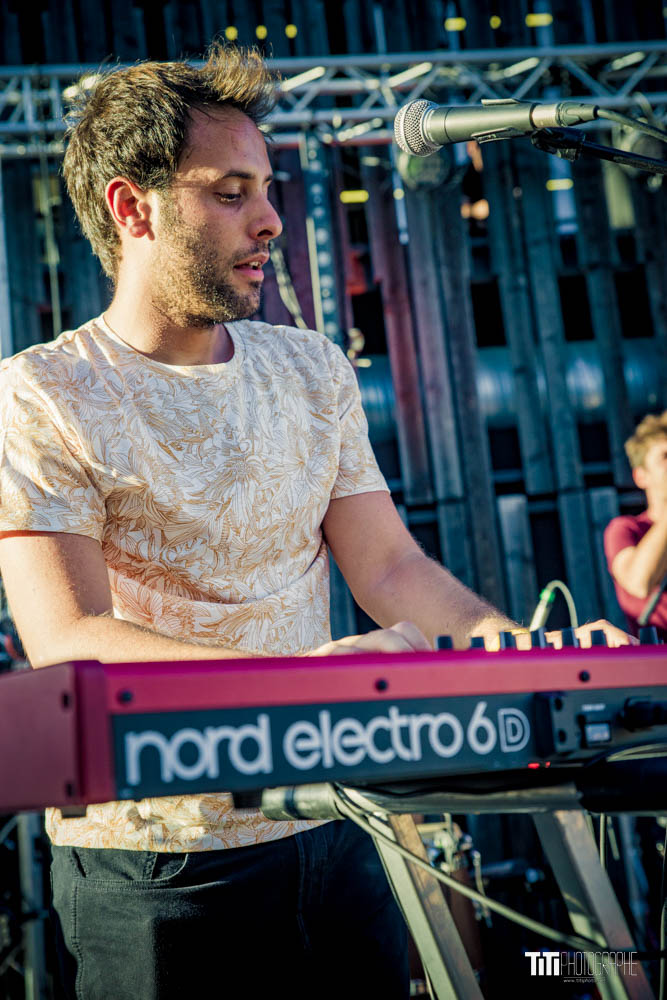 Astroficus-Grenoble-2022-Sylvain SABARD