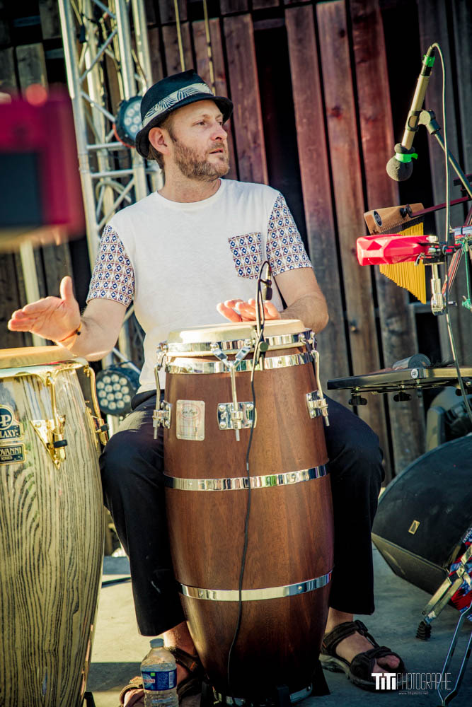 Astroficus-Grenoble-2022-Sylvain SABARD