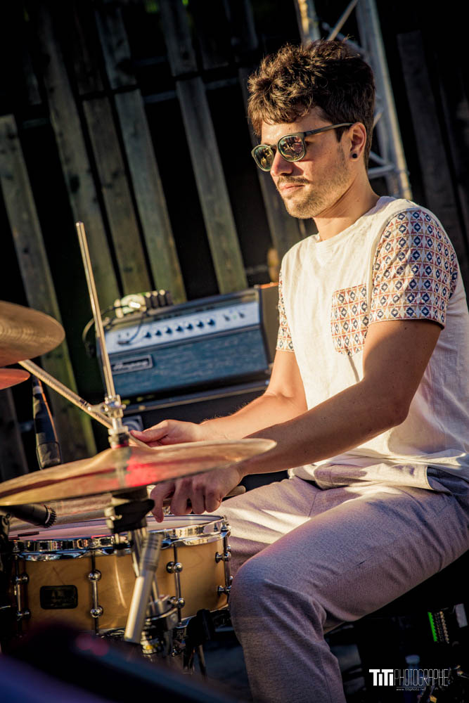 Astroficus-Grenoble-2022-Sylvain SABARD