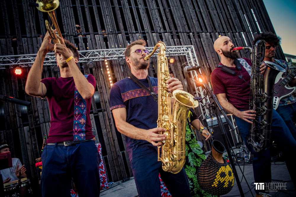 Astroficus-Grenoble-2022-Sylvain SABARD