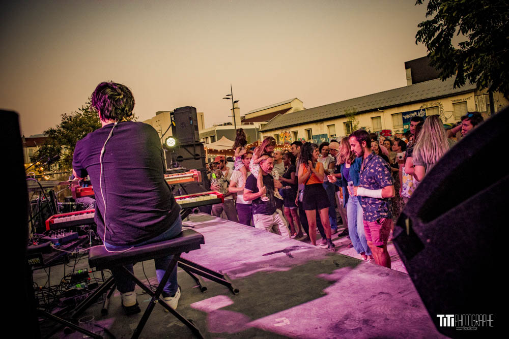 Souleance-Grenoble-2022-Sylvain SABARD