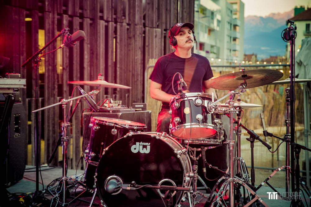 Souleance-Grenoble-2022-Sylvain SABARD