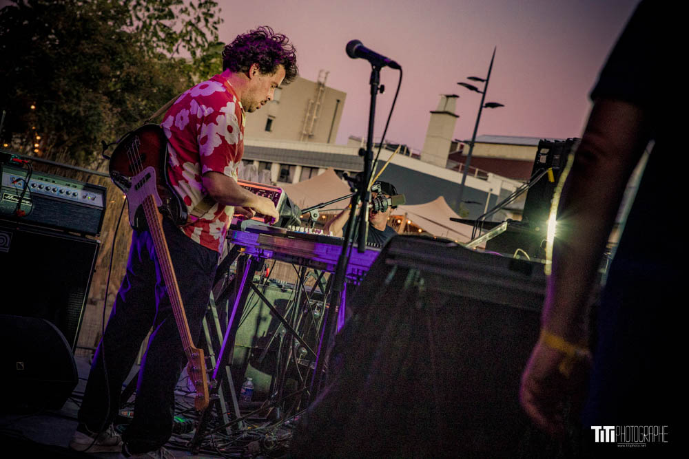 Souleance-Grenoble-2022-Sylvain SABARD