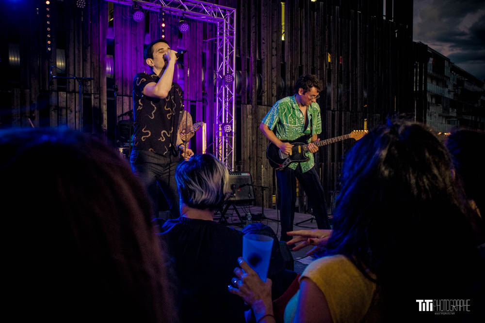 Serpent-Grenoble-2022-Sylvain SABARD