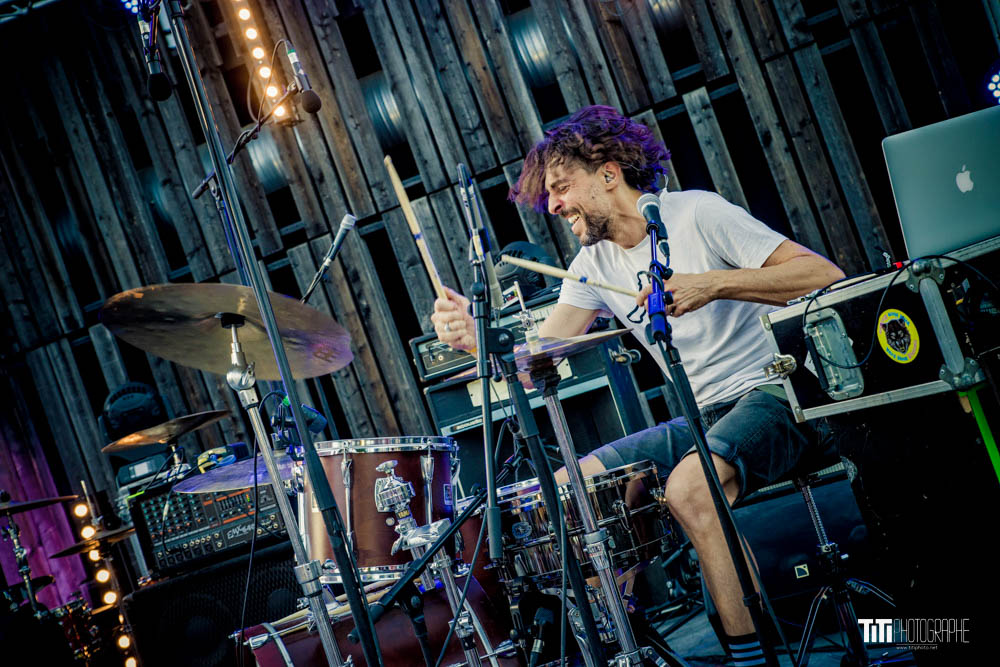 Stone Cavalli-Grenoble-2022-Sylvain SABARD