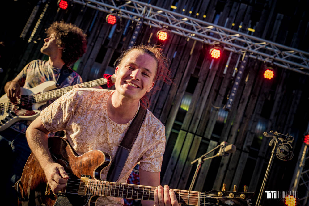 Astroficus-Grenoble-2022-Sylvain SABARD