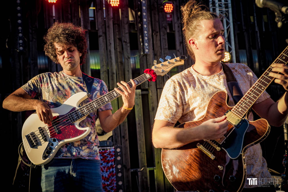 Astroficus-Grenoble-2022-Sylvain SABARD