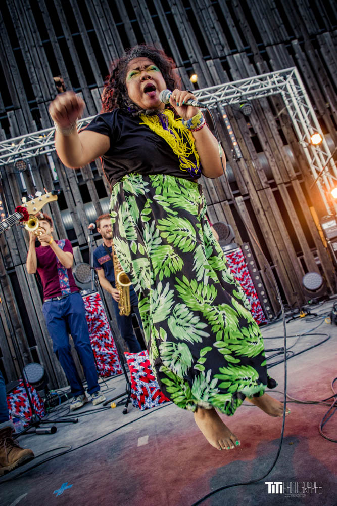 Astroficus-Grenoble-2022-Sylvain SABARD