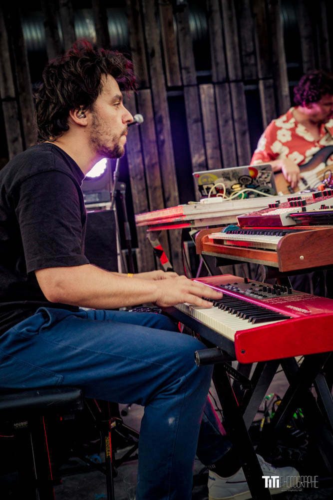 Souleance-Grenoble-2022-Sylvain SABARD