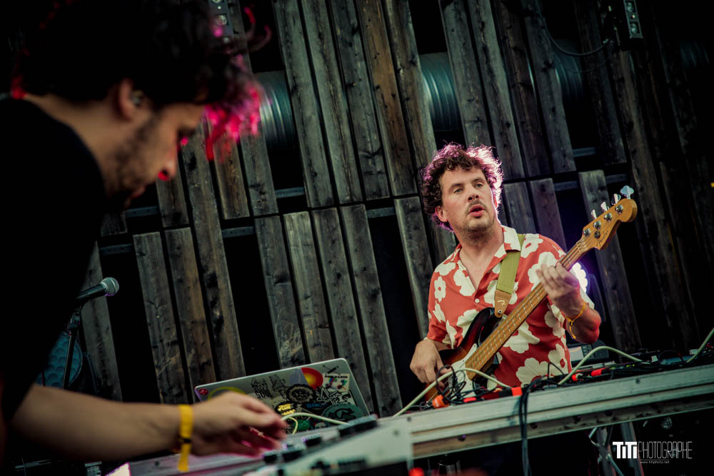 Souleance-Grenoble-2022-Sylvain SABARD