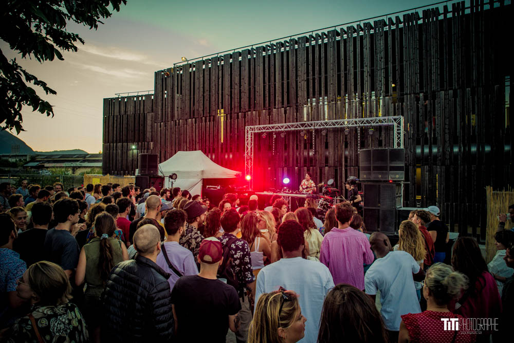 Souleance-Grenoble-2022-Sylvain SABARD