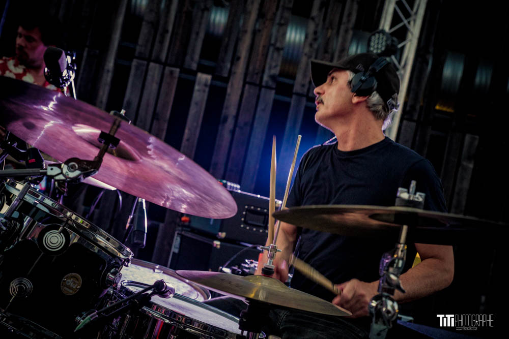 Souleance-Grenoble-2022-Sylvain SABARD