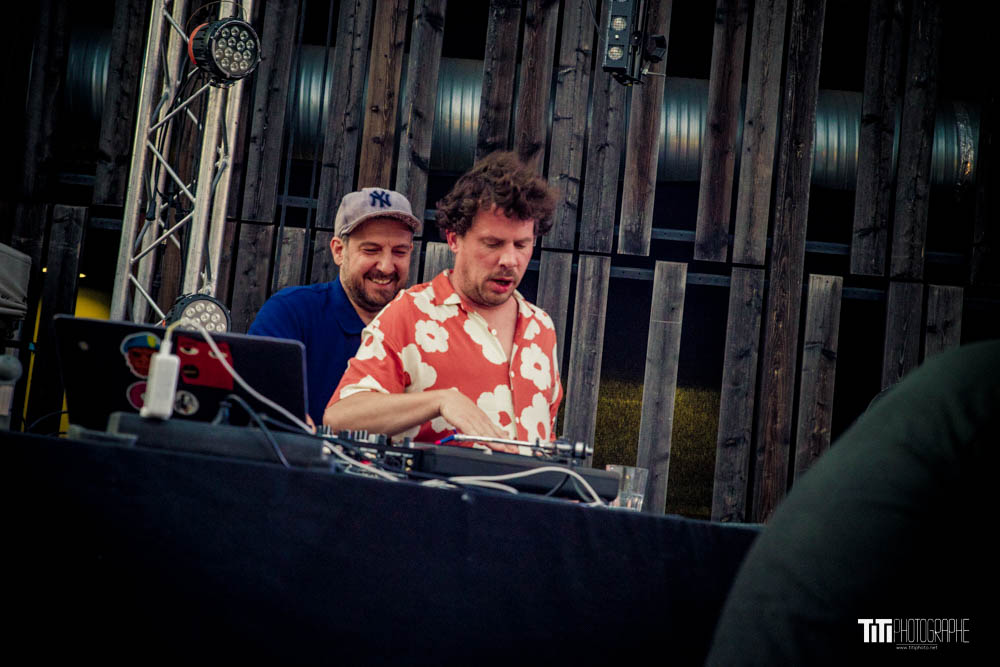 Souleance-Grenoble-2022-Sylvain SABARD