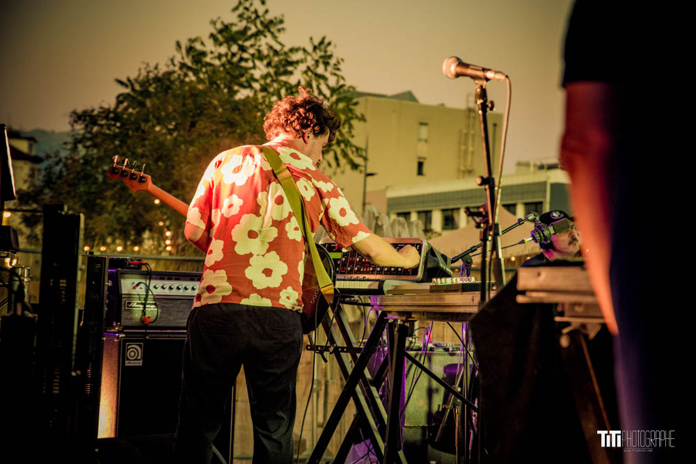 Souleance-Grenoble-2022-Sylvain SABARD