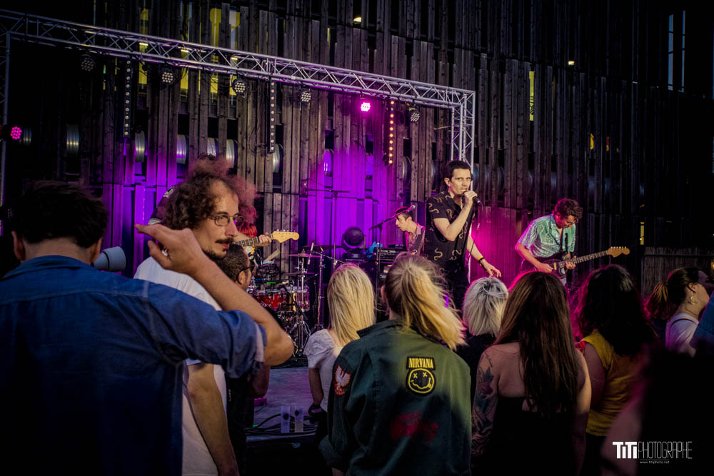 Serpent-Grenoble-2022-Sylvain SABARD